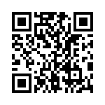 M15KP58CA QRCode