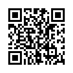 M15KP60A QRCode