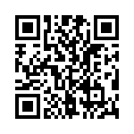 M15KP60CAE3 QRCode