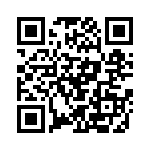 M15KP78CA QRCode