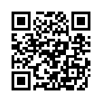 M16-AA-12D QRCode