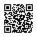 M16-AW-24D QRCode