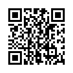 M16-AW-5 QRCode