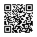 M16-AY-12D QRCode