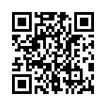 M16-JA-24 QRCode