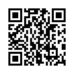 M16-JG-12 QRCode