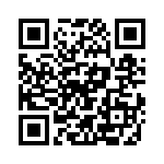 M16-JR-24D QRCode