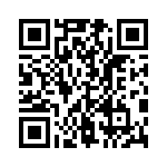 M16-JY-12 QRCode