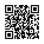 M16-R-T2-S QRCode