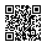 M16-T1-S QRCode