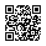 M16-TY-T1 QRCode