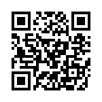 M165-AA-12D QRCode