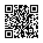 M165-AG-12 QRCode