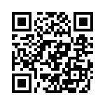 M165-AW-12 QRCode