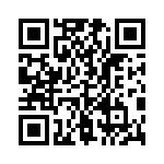 M165-AW-5 QRCode