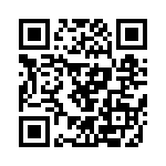 M165-JA-12D QRCode