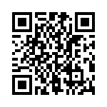 M165-JA-5D QRCode