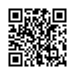 M165-JG-24 QRCode