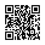 M165-JG-5D QRCode