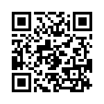 M165-JR-5D QRCode