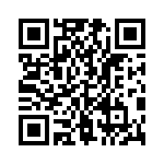 M165-JW-5 QRCode