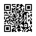 M165-JW-5D QRCode