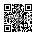 M165-JY-5 QRCode