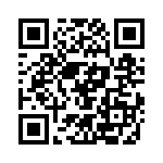 M165-TR-12 QRCode