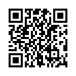 M165-TW-24D QRCode