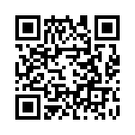 M165-TY-24 QRCode