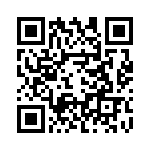 M165-TY-5D QRCode