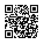 M165-TY-T1 QRCode