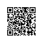 M18-38RX-BOTTLE QRCode