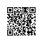 M18-LD0035-A-M-PN QRCode