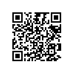 M18-LP0900-R-P QRCode