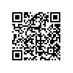 M18-LP1600-A-M-J QRCode