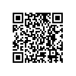 M18-LT5000-R-M-J QRCode