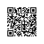 M18-LT5000-R-M-PN-J QRCode