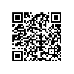 M1A3P1000-1FG144 QRCode