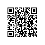 M1A3P1000-1FG256I QRCode