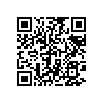 M1A3P1000-1FGG256I QRCode