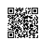 M1A3P1000-1PQ208 QRCode