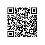 M1A3P1000-2FGG144 QRCode