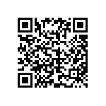 M1A3P1000-2FGG256 QRCode