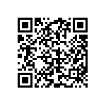 M1A3P1000-2FGG256I QRCode