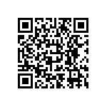 M1A3P1000-2PQ208I QRCode