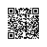 M1A3P1000-2PQG208 QRCode