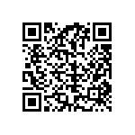 M1A3P1000-FG144M QRCode