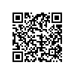 M1A3P1000-PQG208 QRCode