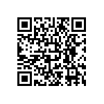 M1A3P1000-PQG208M QRCode